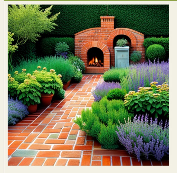 Great Garden Grower Bot – screenshot 1