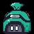 Recycler Ninja Garbage – screenshot 1