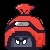 Recycler Ninja Garbage – screenshot 2