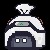 Recycler Ninja Garbage – screenshot 3