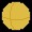Recycler Ninja Garbage – screenshot 4