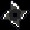 Recycler Ninja Garbage – screenshot 5