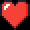 Recycler Ninja Garbage – screenshot 6