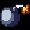 Recycler Ninja Garbage – screenshot 7