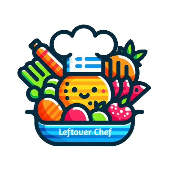 Leftover Chef – screenshot 1