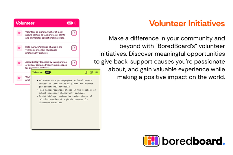 boredboard – screenshot 4