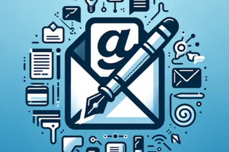 email assitant