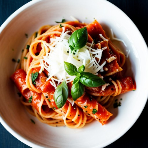 Recipe Roulette – screenshot 3