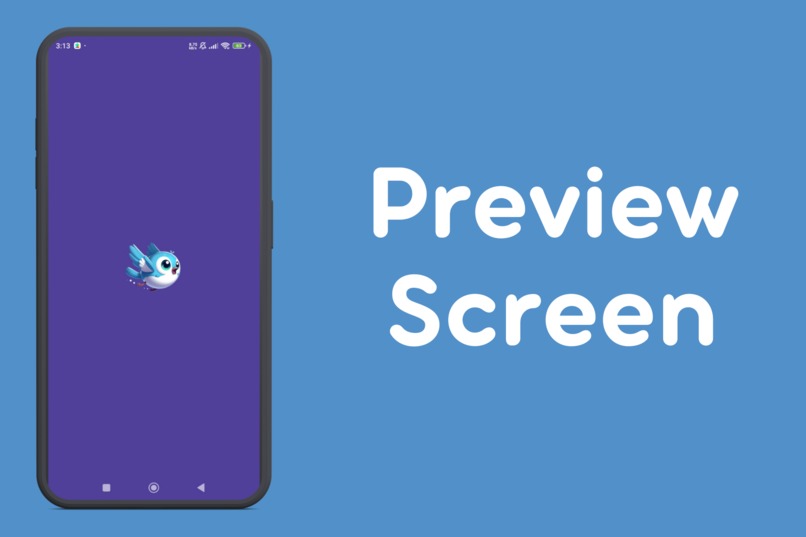 buddyGuardian – screenshot 1