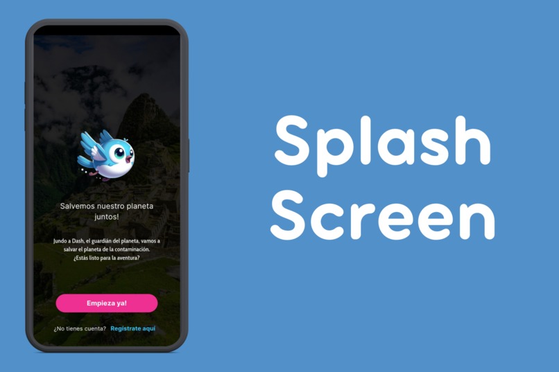 buddyGuardian – screenshot 6