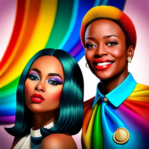 The Rainbow Connection – screenshot 1