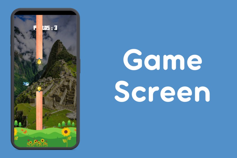buddyGuardian – screenshot 8