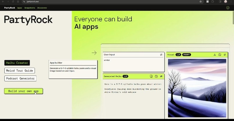 Mommy's Helpful Guide App – screenshot 6
