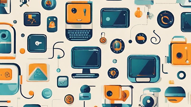 AppSavvy  – screenshot 1