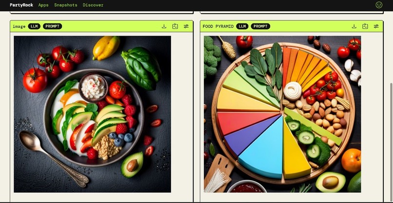 Sanmona : Mental Health Companion – screenshot 7