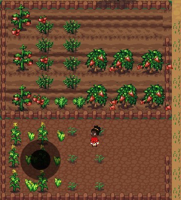 Ofeka Earth – screenshot 23