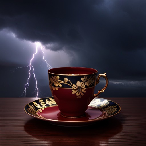 Prompt Enhancer – screenshot 1