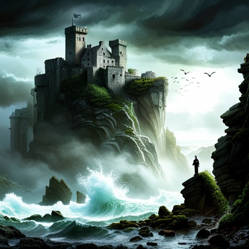 Prompt Enhancer – screenshot 2
