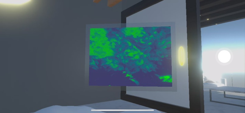 Neuro Art – screenshot 1