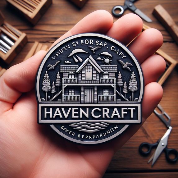 HavenCraft – screenshot 3