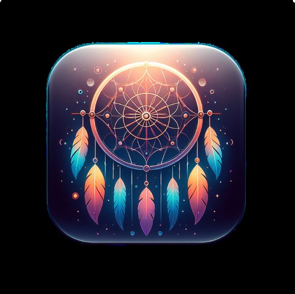 DreamCatcher – screenshot 1