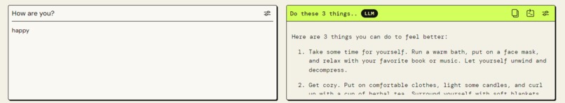 Made for Her – screenshot 2