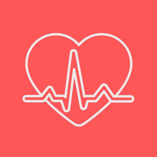 AI Fitness Trainer – screenshot 1