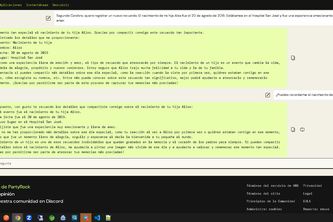 Cerebro Virtual: Restaura tu Memoria con IA
