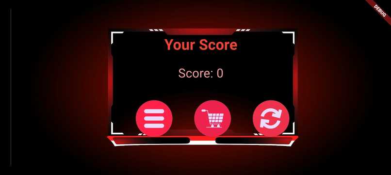 SwitchItOff – screenshot 2