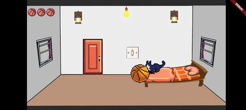 SwitchItOff – screenshot 3