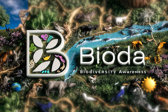 Bioda
