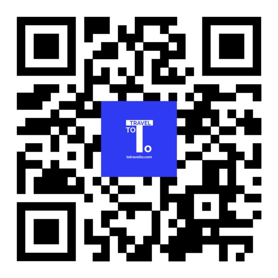 Train Journey Planner – screenshot 4