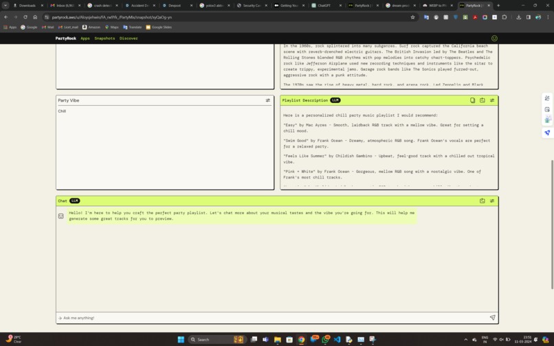 BeatPulse – screenshot 2