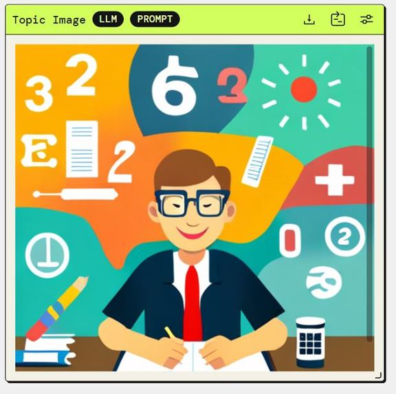 SmartyChallenges - Kids Learning Adventures – screenshot 2