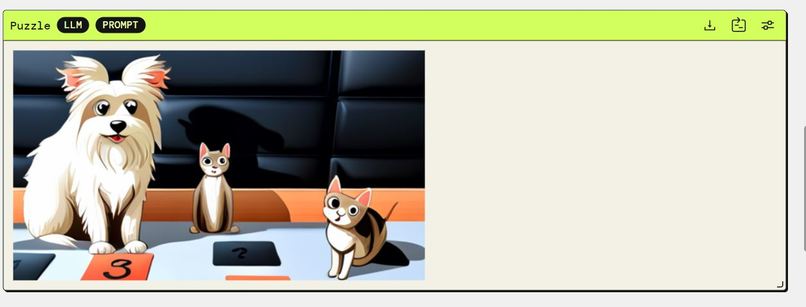 SmartyChallenges - Kids Learning Adventures – screenshot 4