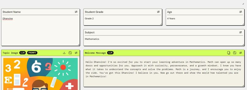 SmartyChallenges - Kids Learning Adventures – screenshot 6