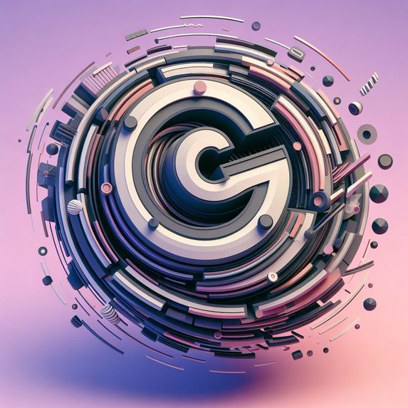 GiftGenie – screenshot 2