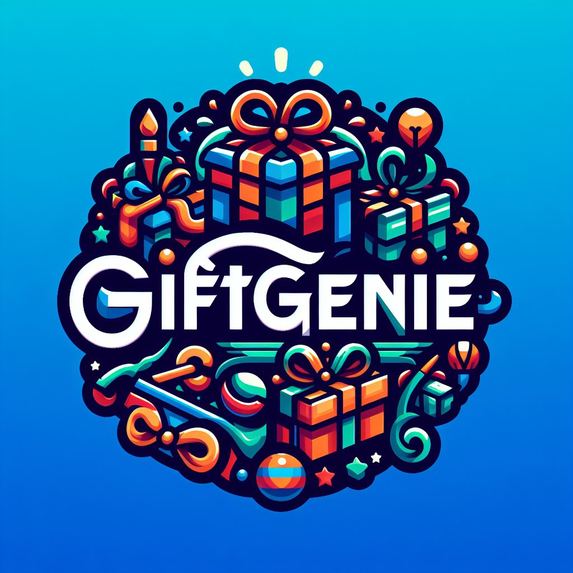 GiftGenie – screenshot 3