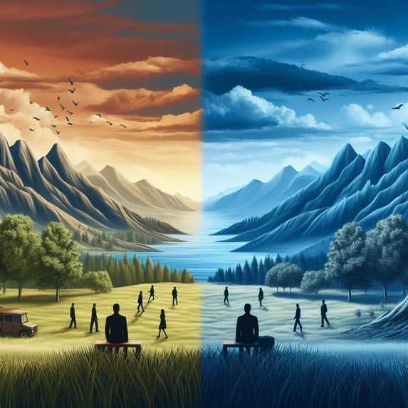 General Conflict Resolution Advisor – screenshot 1