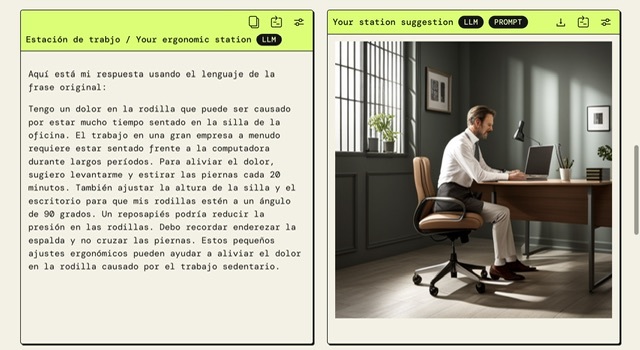 ZenFlow – screenshot 2