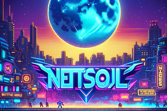 Netsoul