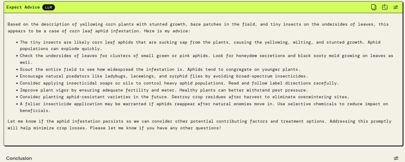 Crop Fix – screenshot 1
