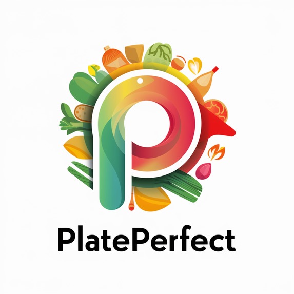 PlatePerfect – screenshot 1