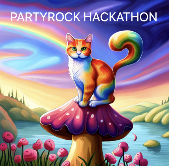 ImprovStoryExplorer – screenshot 1