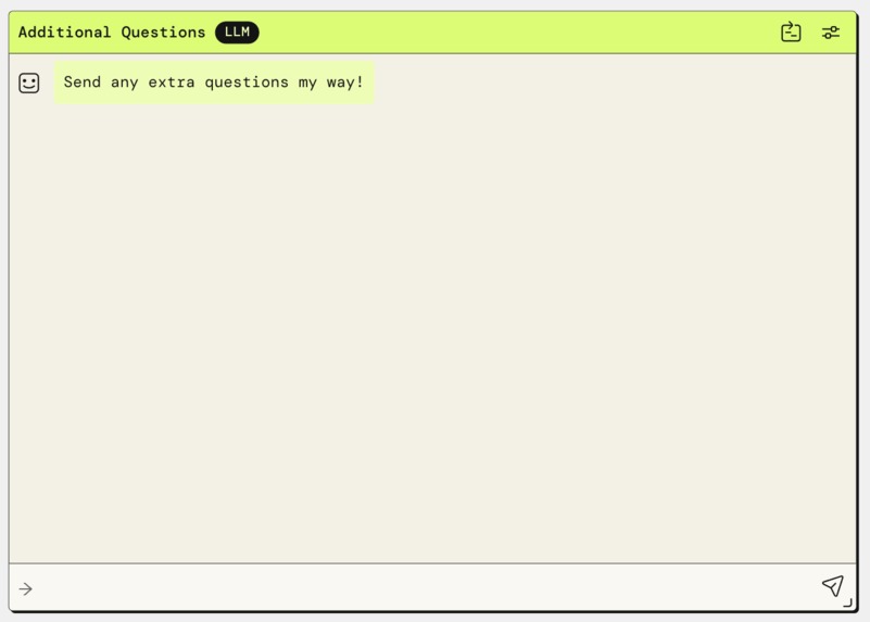 Digli: your digital literacy partner – screenshot 3