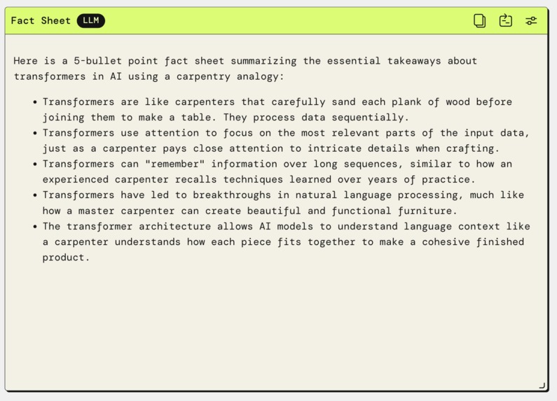 Digli: your digital literacy partner – screenshot 4