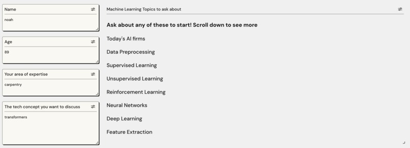 Digli: your digital literacy partner – screenshot 1