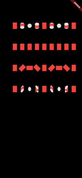 Eco Toss – screenshot 4