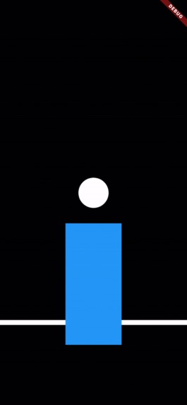 Eco Toss – screenshot 5