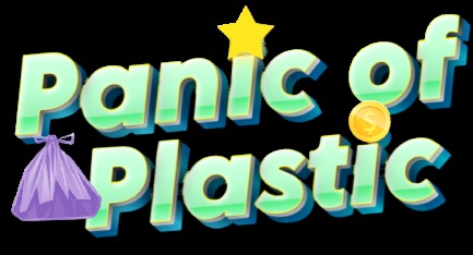 Panic Of Plastic – screenshot 4